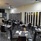 Nadias Hotel Cenang Langkawi