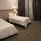 Coral Redang Island Resort