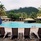 Damai Beach Resort