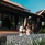 Anantaya Resort & Spa Pasikudah