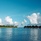 Sun Siyam Olhuveli Maldives