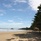 Beringgis Beach Resort & Spa