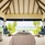 Joy Island By The Cocoon Collection