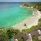 Carana Beach Hotel