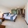 Andaman Beach Suites Hotel