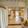 Karafuu Beach Resort & Spa