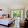 Woraburi Phuket Resort & Spa