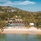 Anantara Layan Phuket Resort