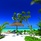 Ozen Life Maadhoo