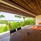 Mirihi Island Resort