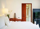 Malisa Villa Suites
