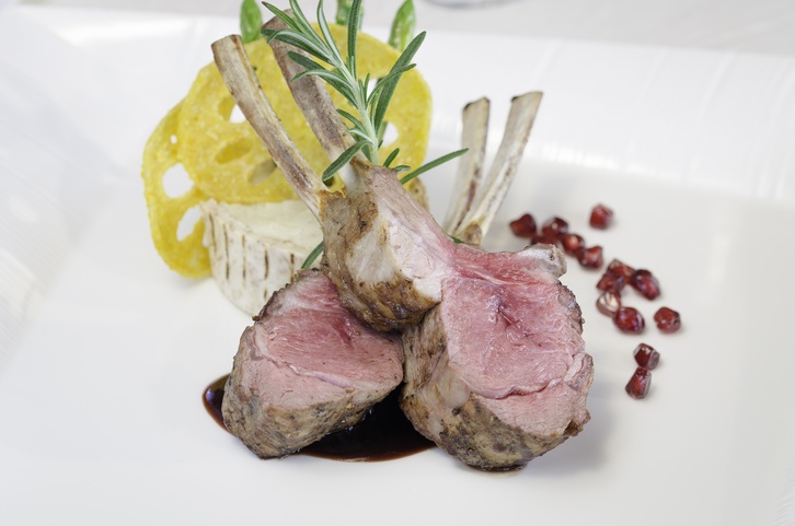 V Villas Maldives At Mirihi