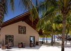 Kuredhivaru Resort And Spa (Ex.Movenpick Resort Kuredhivaru)