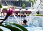Red Ginger Chic Resort