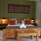 Le Repaire - Boutique Hotel & Restaurant
