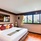 Outrigger Surin Beach Resort