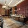Sofitel Kuala Lumpur Damansara