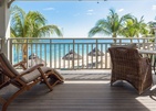 The St. Regis Le Morne Resort Mauritius