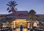The Westin Resort Nusa Dua Bali