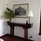 Hillcrest Villas