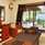 Sea Cliff Resort & Spa 