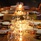 Bunga Raya Island Resort & Spa