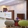 Sama-Sama Express Klia (Airside Transit Hotel)