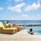 Nh Maldives Kuda Rah Resort (Ex. Amaya)