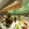 Pullman Kuching