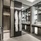 Four Seasons Hotel Kuala Lumpur