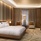 Sunway Resort
