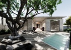 Sea Diamond Boutique Hotel & Spa (Ex.Karats)