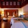 Centara Grand Beach Resort Phuket