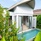 Panwaburi Beachfront Resort