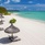 Four Seasons Resort Mauritius At Anahita