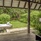Four Seasons Resort Mauritius At Anahita