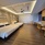 Pacific Regency Beach Resort, Port Dickson