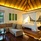 Hilton Seychelles Labriz Resort & Spa