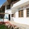Karafuu Beach Resort & Spa