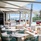 Intercontinental Maldives Maamunagau