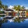 Ozen Reserve Bolifushi