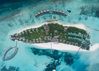 Noku Maldives, Vignette Collection By Ihg