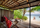 Gangehi Island Resort