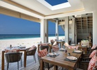 Cora Cora Maldives ресторан на мальдивах Cora Cora Maldives Ресторан На Мальдивах