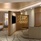 Sunway Resort
