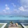Gili Lankanfushi Maldives  Отдых На Вилле На Мальдиывах