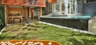 Ambong Pool Villas