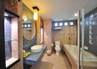 Woraburi Phuket Resort & Spa