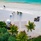 Zuri Zanzibar
