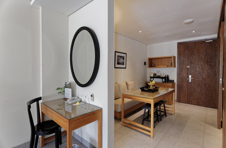 Plataran Ubud Hotel & Resort